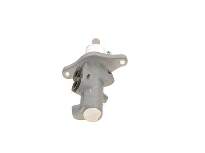 BOSCH 0 986 481 054 Číslo výrobce: MC1054. EAN: 4047025620956.