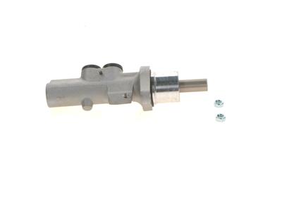 BOSCH 0 986 481 054 Číslo výrobce: MC1054. EAN: 4047025620956.
