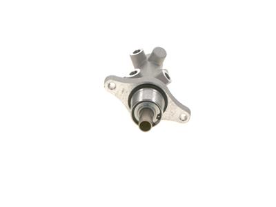 BOSCH 0 986 481 083 Číslo výrobce: MC1083. EAN: 4047025523721.