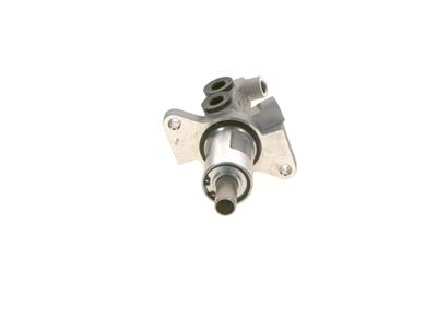 BOSCH 0 986 481 087 Číslo výrobce: MC1087. EAN: 4047025609906.