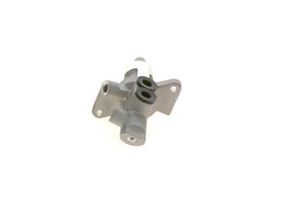 BOSCH 0 986 481 087 Číslo výrobce: MC1087. EAN: 4047025609906.