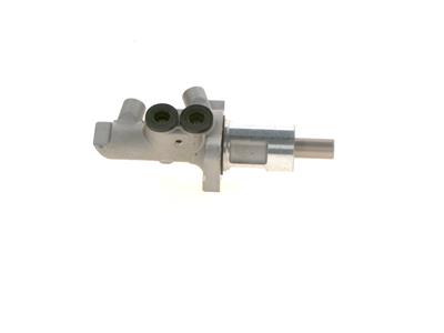BOSCH 0 986 481 087 Číslo výrobce: MC1087. EAN: 4047025609906.