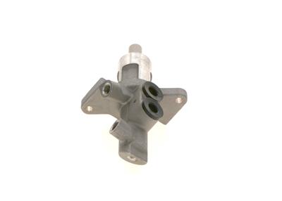 BOSCH 0 986 481 088 Číslo výrobce: MC1088. EAN: 4047025609852.