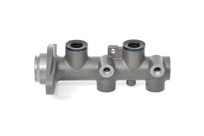 BOSCH 0 986 481 109 Číslo výrobce: MC1109. EAN: 4047025610018.