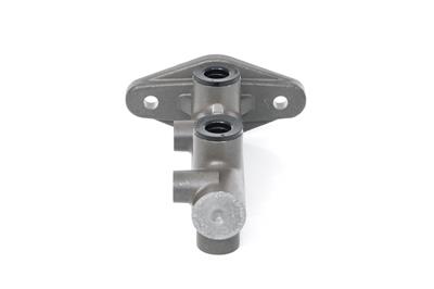 BOSCH 0 986 481 109 Číslo výrobce: MC1109. EAN: 4047025610018.