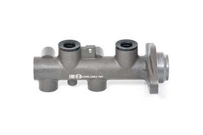 BOSCH 0 986 481 109 Číslo výrobce: MC1109. EAN: 4047025610018.