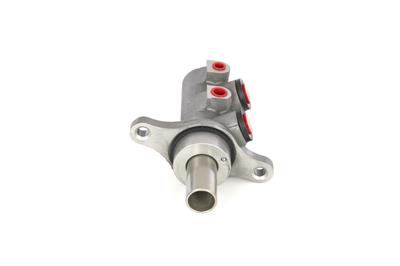 BOSCH 0 986 481 125 Číslo výrobce: MC1125. EAN: 4047026119398.