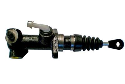 BOSCH 0 986 486 006 Číslo výrobce: CM112. EAN: 3165141191462.
