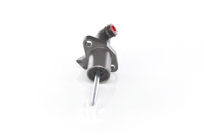 BOSCH 0 986 486 031 Číslo výrobce: CM129. EAN: 3165141232110.