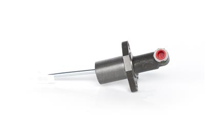 BOSCH 0 986 486 031 Číslo výrobce: CM129. EAN: 3165141232110.