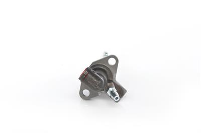 BOSCH 0 986 486 031 Číslo výrobce: CM129. EAN: 3165141232110.