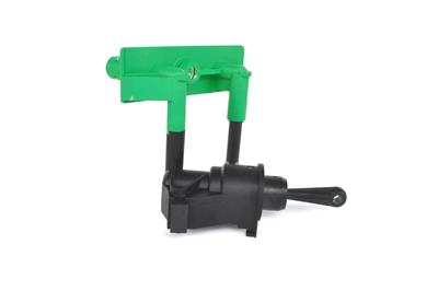 BOSCH 0 986 486 066 Číslo výrobce: CM161. EAN: 4047023454621.