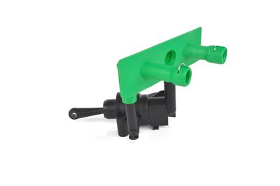 BOSCH 0 986 486 066 Číslo výrobce: CM161. EAN: 4047023454621.
