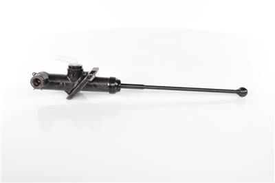 BOSCH 0 986 486 091 Číslo výrobce: CM186. EAN: 4047024291201.