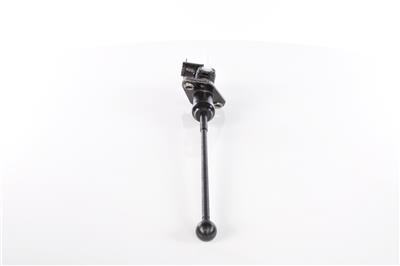 BOSCH 0 986 486 091 Číslo výrobce: CM186. EAN: 4047024291201.