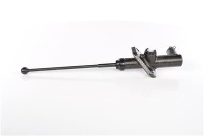 BOSCH 0 986 486 091 Číslo výrobce: CM186. EAN: 4047024291201.