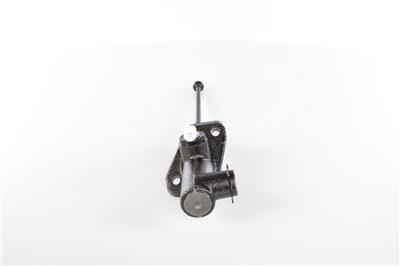 BOSCH 0 986 486 091 Číslo výrobce: CM186. EAN: 4047024291201.