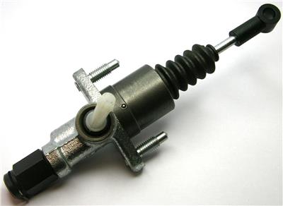 BOSCH 0 986 486 108 Číslo výrobce: CM203. EAN: 4047024300835.