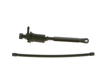 BOSCH 0 986 486 147 Číslo výrobce: CM6147. EAN: 4047025333290.