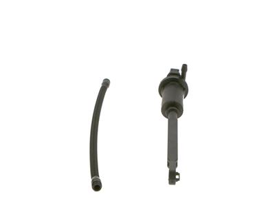 BOSCH 0 986 486 147 Číslo výrobce: CM6147. EAN: 4047025333290.