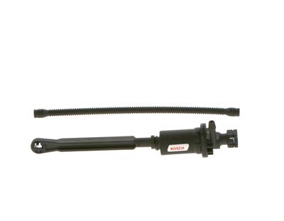 BOSCH 0 986 486 147 Číslo výrobce: CM6147. EAN: 4047025333290.