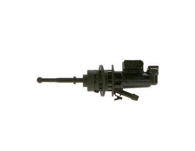 BOSCH 0 986 486 153 Číslo výrobce: CM6153. EAN: 4047025530675.