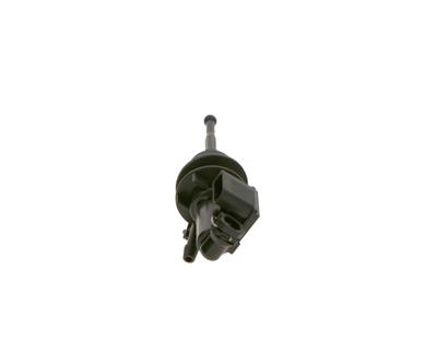 BOSCH 0 986 486 153 Číslo výrobce: CM6153. EAN: 4047025530675.
