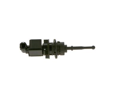 BOSCH 0 986 486 153 Číslo výrobce: CM6153. EAN: 4047025530675.
