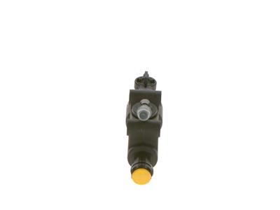 BOSCH 0 986 486 155 Číslo výrobce: CM6155. EAN: 4047025530651.