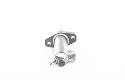BOSCH 0 986 486 500 Číslo výrobce: CS089. EAN: 3165141191479.