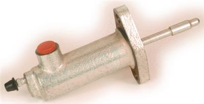 BOSCH 0 986 486 502 Číslo výrobce: CS091. EAN: 3165141191493.