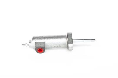 BOSCH 0 986 486 503 Číslo výrobce: CS092. EAN: 3165141191509.