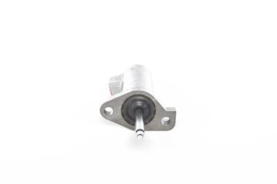 BOSCH 0 986 486 503 Číslo výrobce: CS092. EAN: 3165141191509.