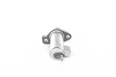 BOSCH 0 986 486 503 Číslo výrobce: CS092. EAN: 3165141191509.