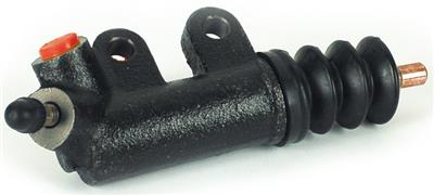 BOSCH 0 986 486 519 Číslo výrobce: CS107. EAN: 3165141223996.