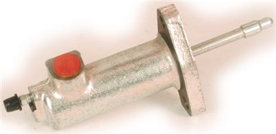 BOSCH 0 986 486 535 Číslo výrobce: CS121. EAN: 3165141223903.