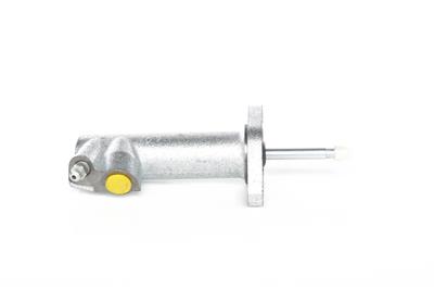 BOSCH 0 986 486 537 Číslo výrobce: CS122. EAN: 3165141223927.