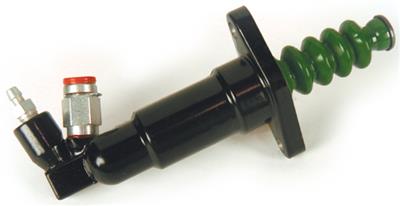 BOSCH 0 986 486 538 Číslo výrobce: CS123. EAN: 3165143201121.