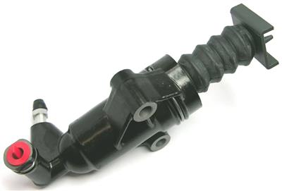 BOSCH 0 986 486 542 Číslo výrobce: CS125. EAN: 3165143201329.