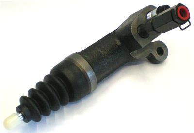 BOSCH 0 986 486 548 Číslo výrobce: CS130. EAN: 3165144022633.