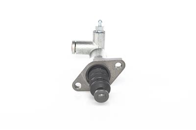 BOSCH 0 986 486 554 Číslo výrobce: CS136. EAN: 3165144022695.