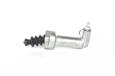 BOSCH 0 986 486 554 Číslo výrobce: CS136. EAN: 3165144022695.