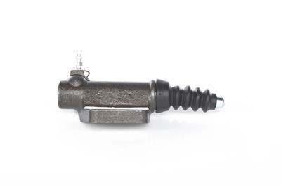 BOSCH 0 986 486 556 Číslo výrobce: CS138. EAN: 4047024276284.