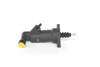 BOSCH 0 986 486 576 Číslo výrobce: CS160. EAN: 4047024276338.