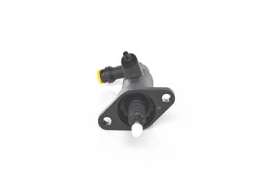 BOSCH 0 986 486 576 Číslo výrobce: CS160. EAN: 4047024276338.