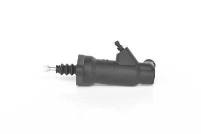 BOSCH 0 986 486 576 Číslo výrobce: CS160. EAN: 4047024276338.