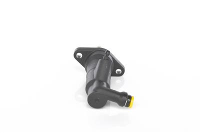 BOSCH 0 986 486 576 Číslo výrobce: CS160. EAN: 4047024276338.