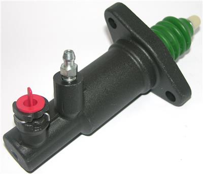 BOSCH 0 986 486 577 Číslo výrobce: CS161. EAN: 4047024864832.
