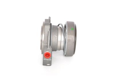 BOSCH 0 986 486 579 Číslo výrobce: CS163. EAN: 4047024864849.