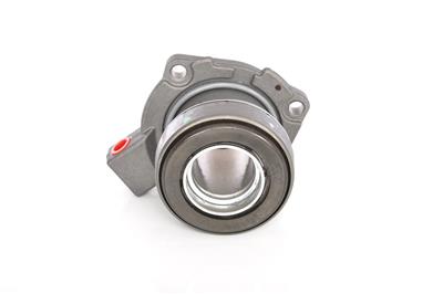 BOSCH 0 986 486 579 Číslo výrobce: CS163. EAN: 4047024864849.